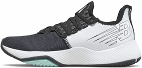 New Balance Women's Fuel Cell Trainer Cross