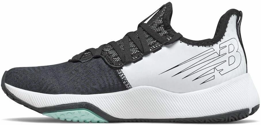 New Balance Women's Fuel Cell Trainer Cross