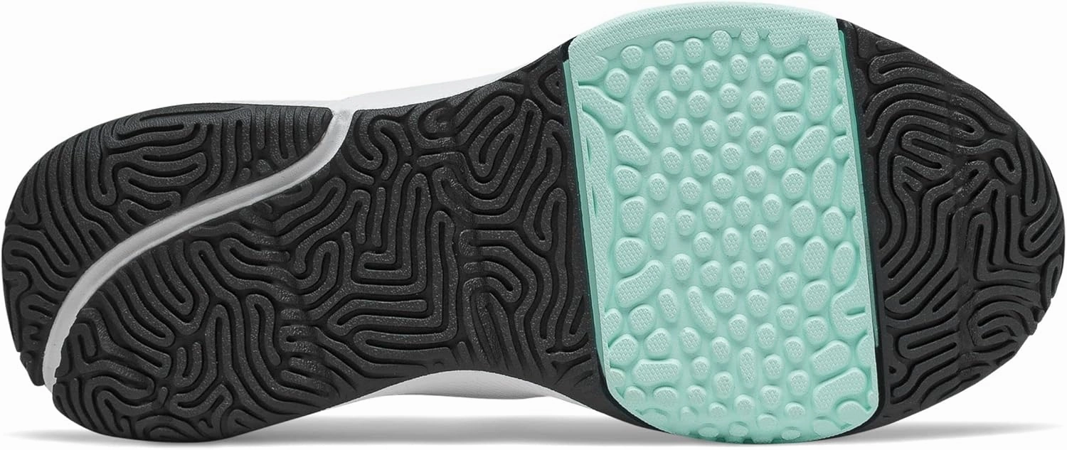 New Balance Women's Fuel Cell Trainer Cross