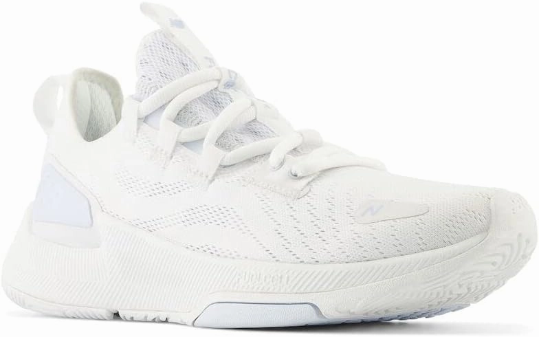 New Balance Women's FuelCell 100 V2 Cross Trainer
