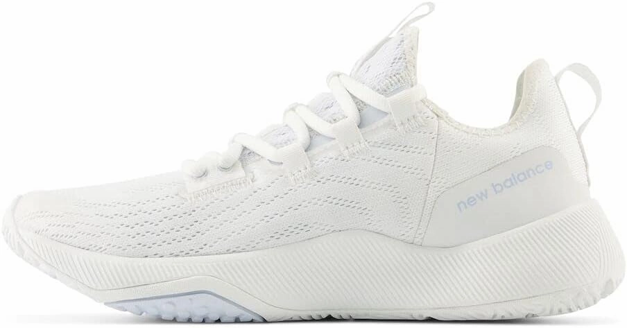 New Balance Women's FuelCell 100 V2 Cross Trainer