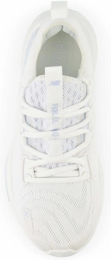 New Balance Women's FuelCell 100 V2 Cross Trainer