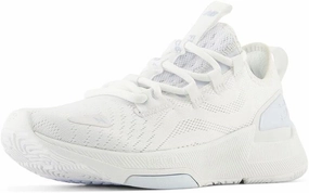 New Balance Women's FuelCell 100 V2 Cross Trainer
