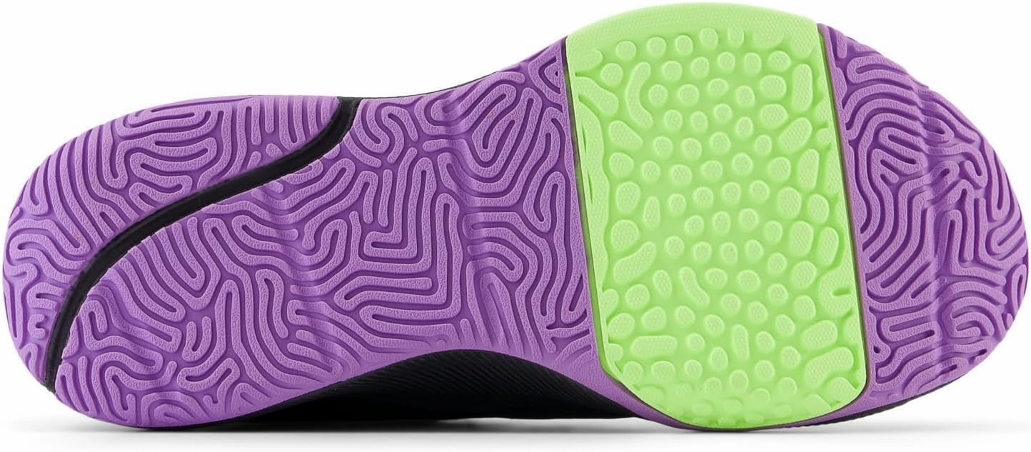 New Balance Women's FuelCell 100 V2 Cross Trainer