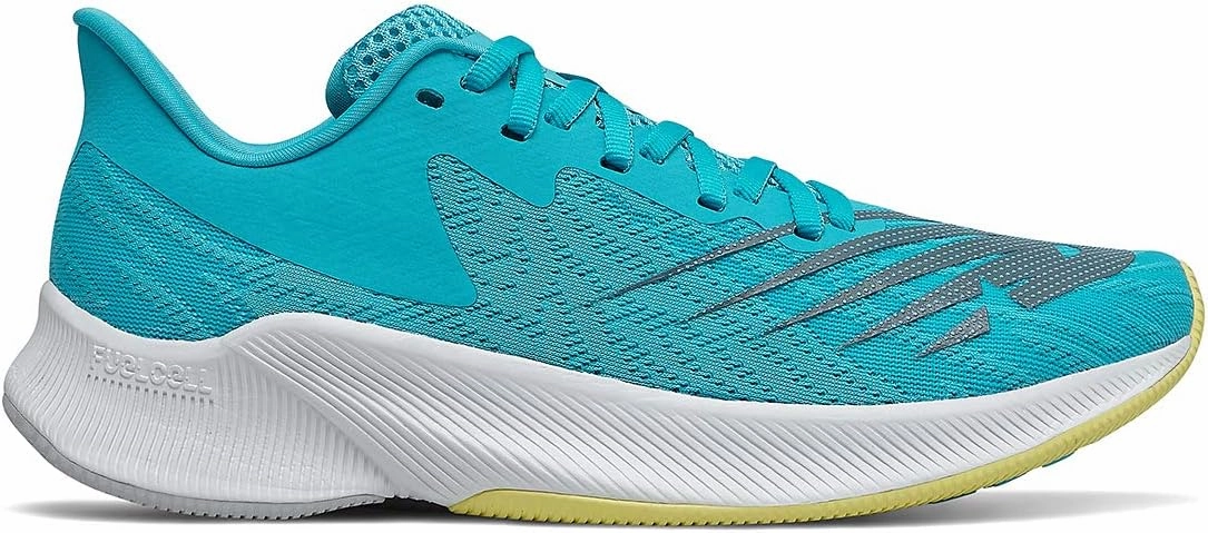 New Balance Women's FuelCell Prism V1 Running Shoe