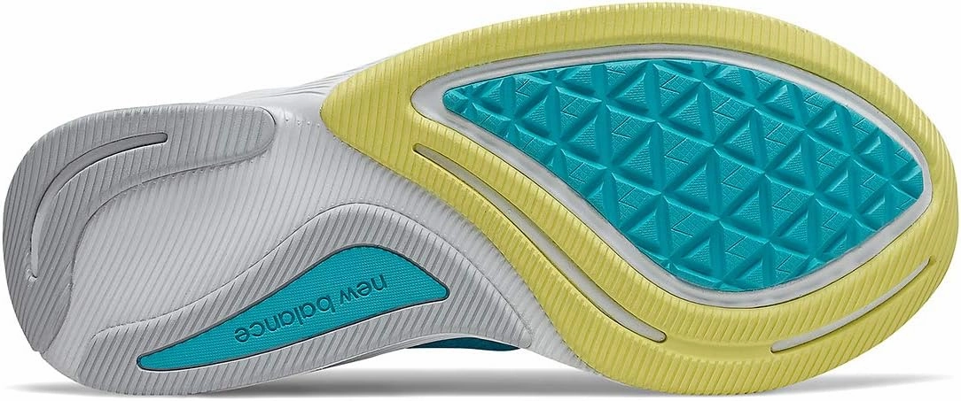 New Balance Women's FuelCell Prism V1 Running Shoe