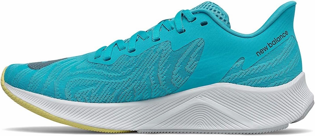 New Balance Women's FuelCell Prism V1 Running Shoe