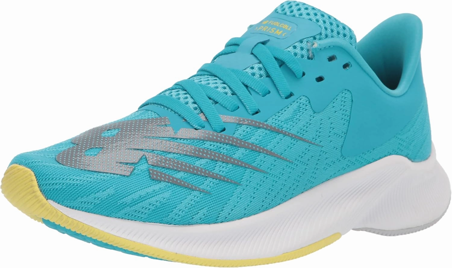 New Balance Women's FuelCell Prism V1 Running Shoe