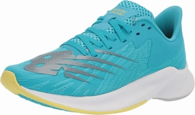New Balance Women's FuelCell Prism V1 Running Shoe
