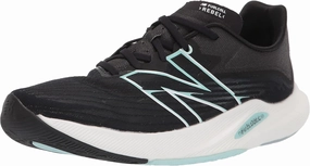 New Balance Women's FuelCell Rebel V2 Running Shoe