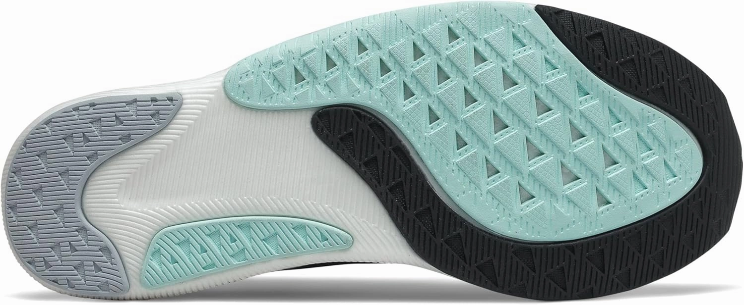 New Balance Women's FuelCell Rebel V2 Running Shoe