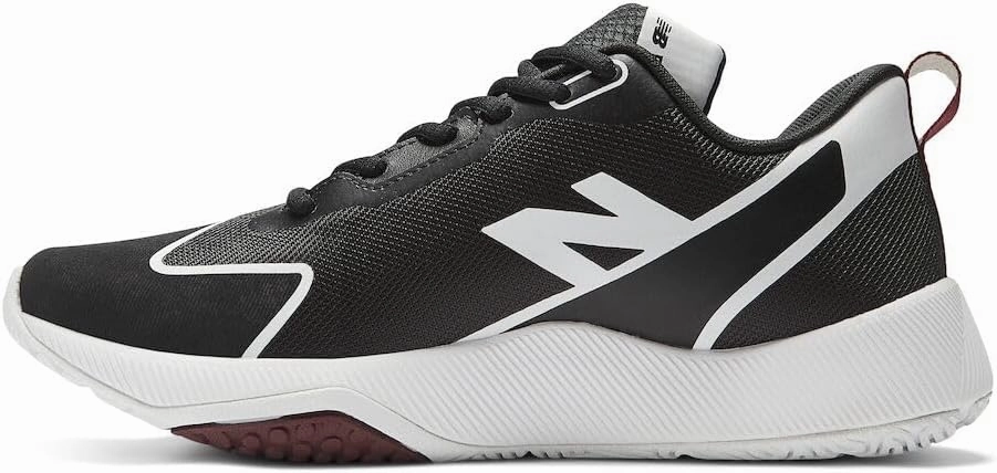 New Balance Women's FuelCell Romero Duo V2 Trainer