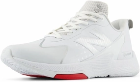 New Balance Women's FuelCell Romero Duo V2 Trainer
