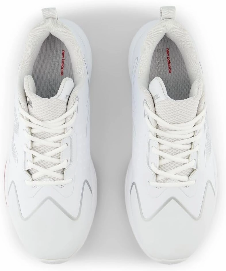New Balance Women's FuelCell Romero Duo V2 Trainer