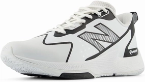 New Balance Women's FuelCell Romero Duo V2 Trainer