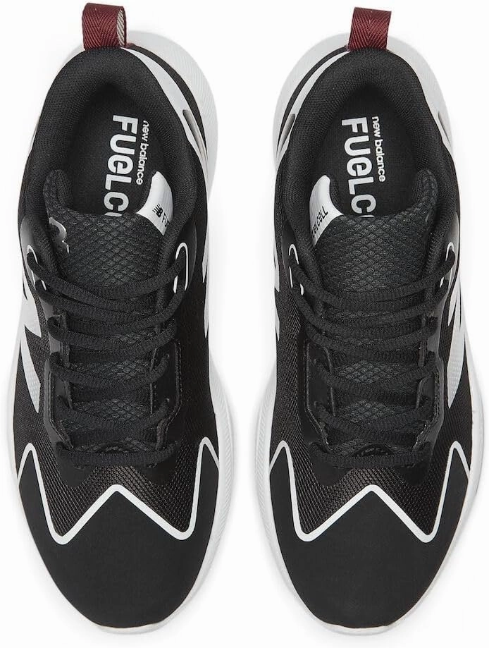 New Balance Women's FuelCell Romero Duo V2 Trainer