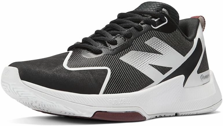 New Balance Women's FuelCell Romero Duo V2 Trainer