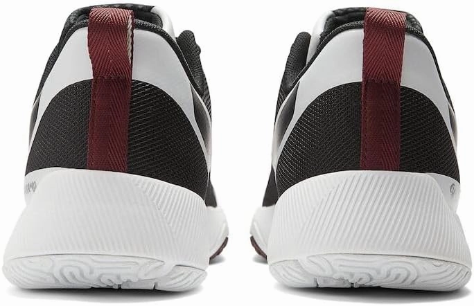 New Balance Women's FuelCell Romero Duo V2 Trainer