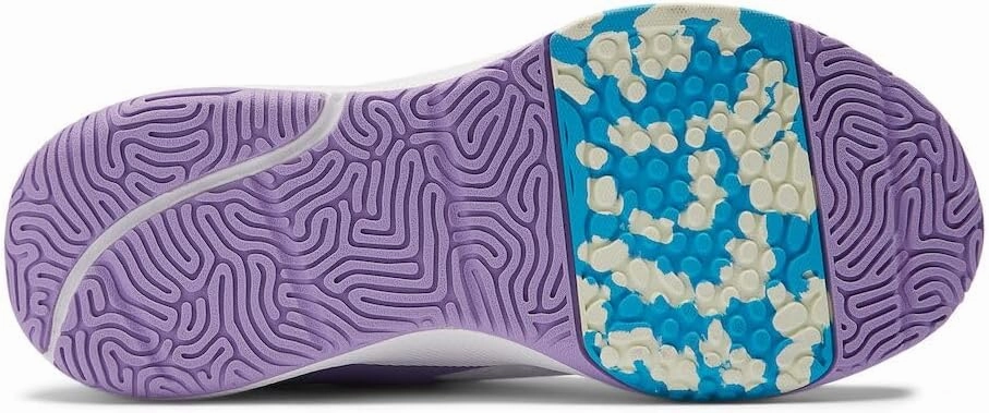 New Balance Women's FuelCell Romero Duo V2 Trainer
