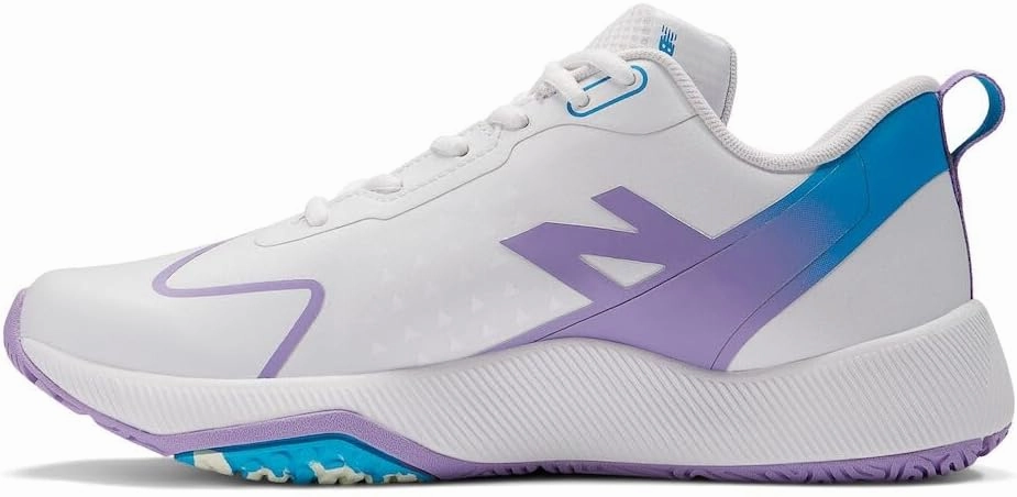 New Balance Women's FuelCell Romero Duo V2 Trainer