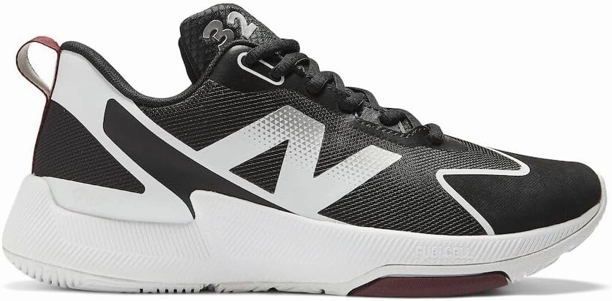 New Balance Women's FuelCell Romero Duo V2 Trainer