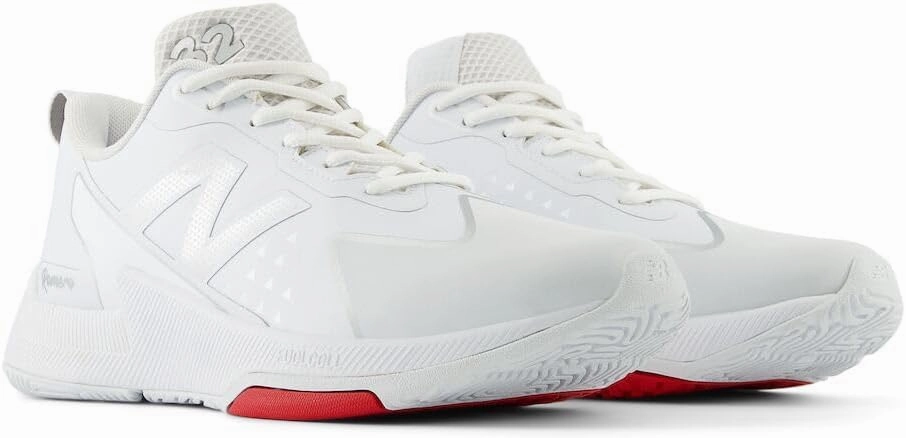 New Balance Women's FuelCell Romero Duo V2 Trainer