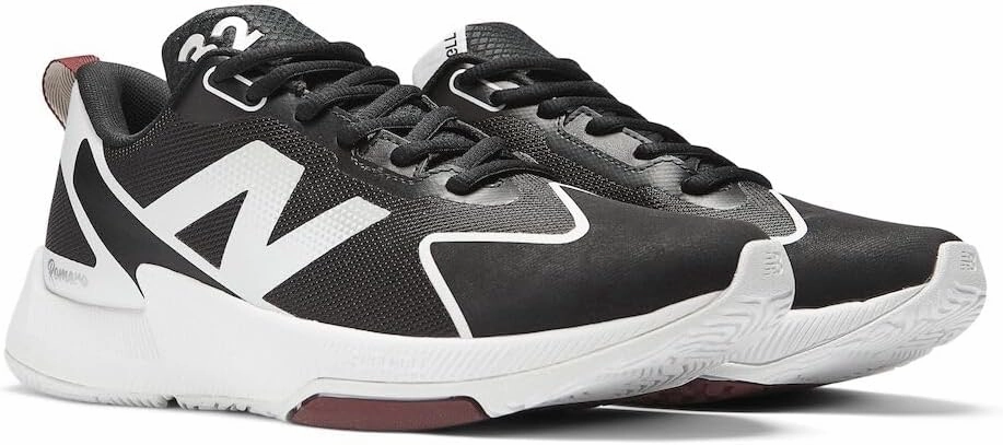 New Balance Women's FuelCell Romero Duo V2 Trainer