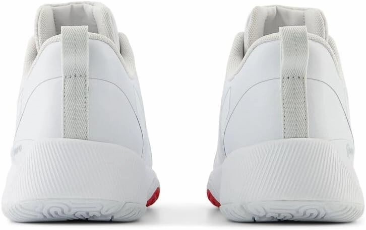 New Balance Women's FuelCell Romero Duo V2 Trainer