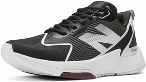 New Balance Women's FuelCell Romero Duo V2 Trainer