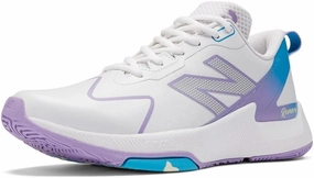 New Balance Women's FuelCell Romero Duo V2 Trainer