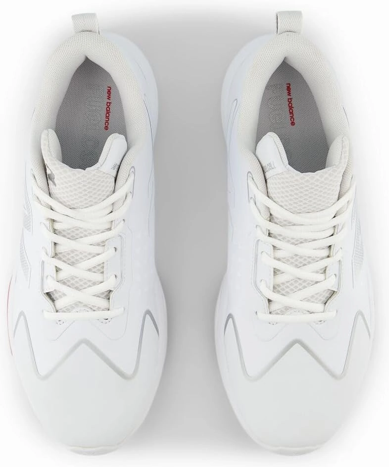 New Balance Women's FuelCell Romero Duo V2 Trainer