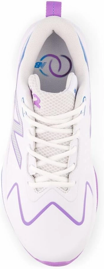 New Balance Women's FuelCell Romero Duo V2 Trainer