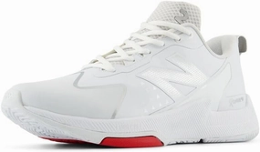 New Balance Women's FuelCell Romero Duo V2 Trainer