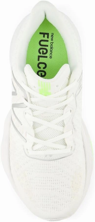 New Balance Women's FuelCell Shift TR V2 Cross Trainer