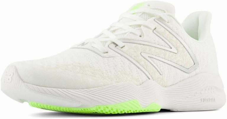 New Balance Women's FuelCell Shift TR V2 Cross Trainer