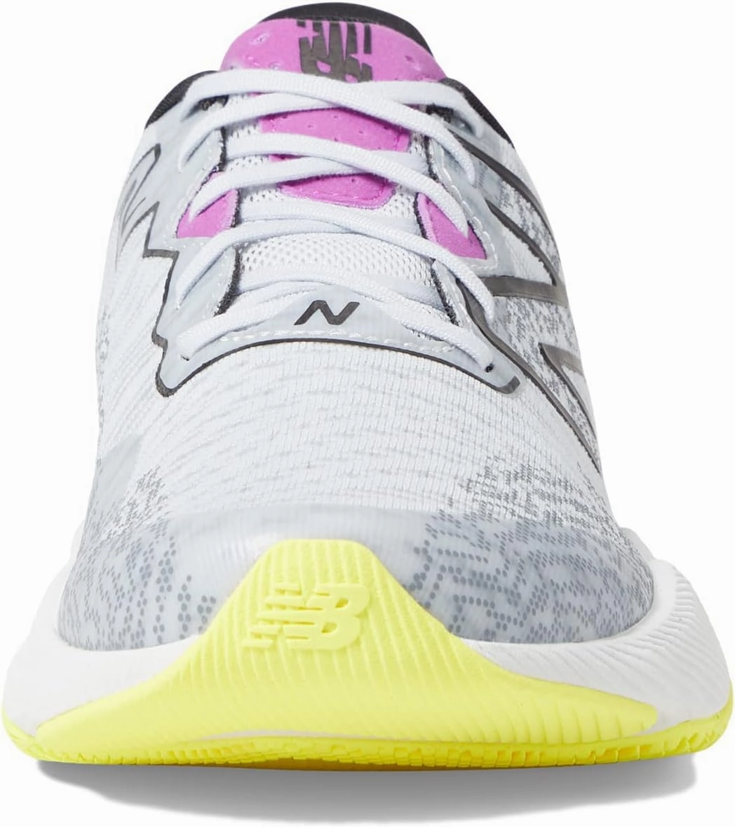 New Balance Women's FuelCell Shift TR V2 Cross Trainer