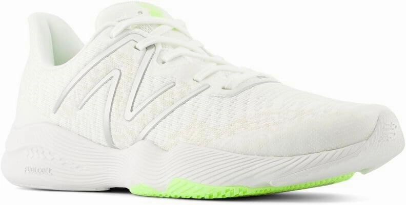 New Balance Women's FuelCell Shift TR V2 Cross Trainer