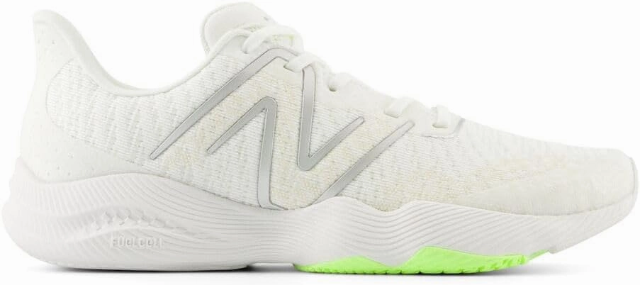 New Balance Women's FuelCell Shift TR V2 Cross Trainer