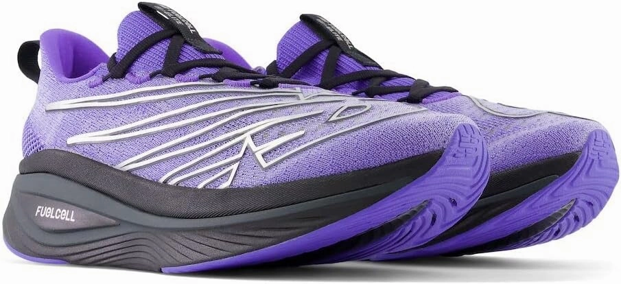 New Balance Women's FuelCell Supercomp Elite V3 Running Shoe