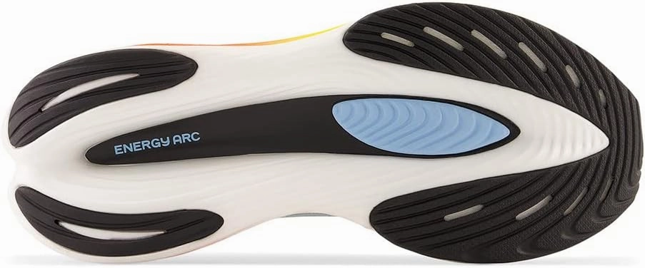 New Balance Women's FuelCell Supercomp Elite V3 Running Shoe