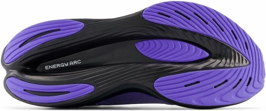 New Balance Women's FuelCell Supercomp Elite V3 Running Shoe
