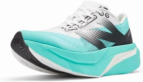 New Balance Women's FuelCell SuperComp Elite V4 Running Shoe