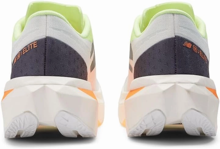 New Balance Women's FuelCell SuperComp Elite V4 Running Shoe