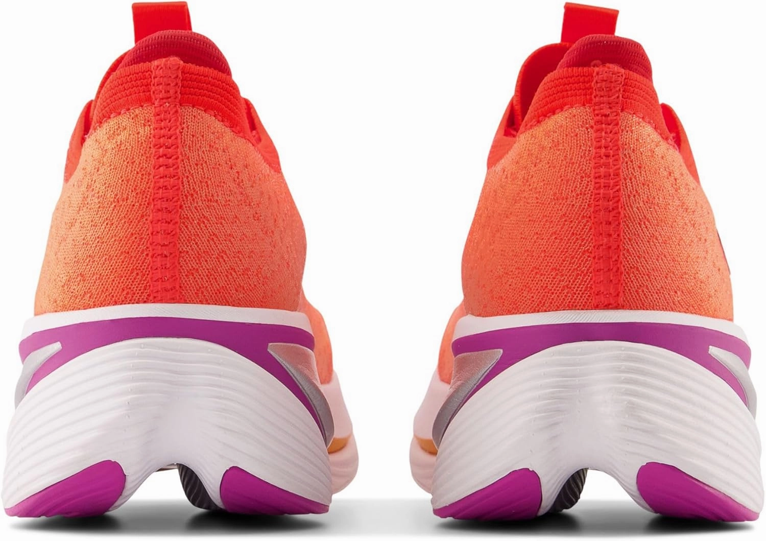 New Balance Women's FuelCell SuperComp Trainer V2 Running Shoe