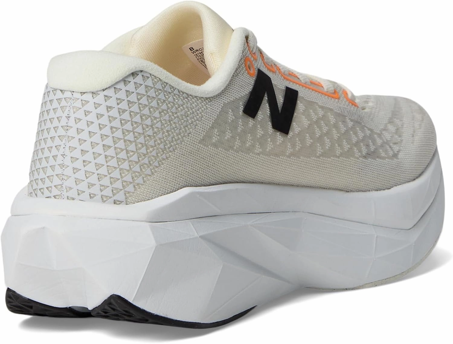 New Balance Women's FuelCell Supercomp Trainer V3 Running Shoe