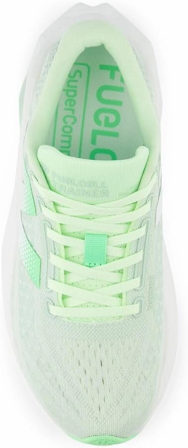 New Balance Women's FuelCell Supercomp Trainer V3 Running Shoe