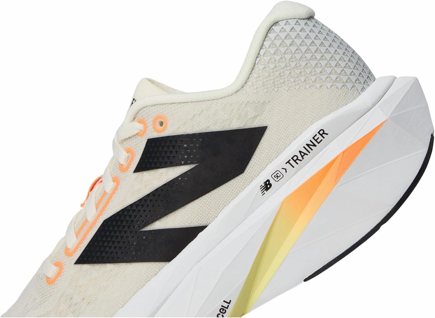 New Balance Women's FuelCell Supercomp Trainer V3 Running Shoe
