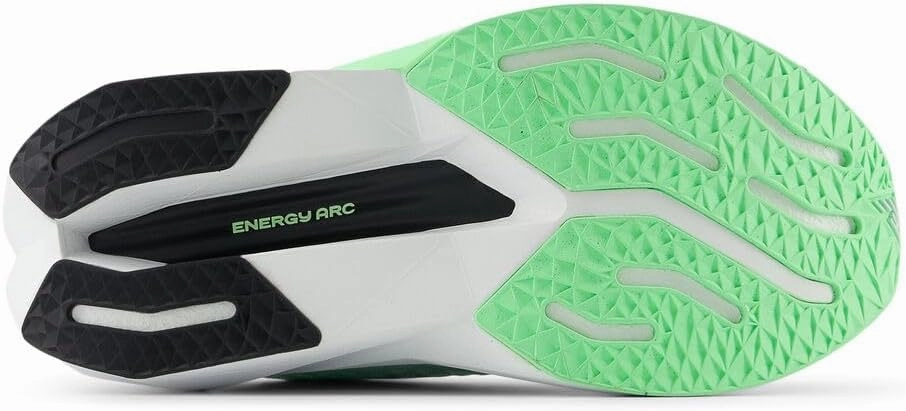 New Balance Women's FuelCell Supercomp Trainer V3 Running Shoe