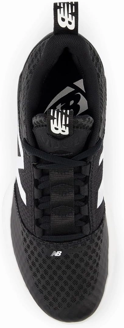 New Balance Women's FuelCell Vb-01 V1 Volleyball Shoe