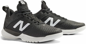 New Balance Women's FuelCell Vb-01 V1 Volleyball Shoe